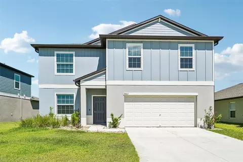 8807 Sunset Park Trl, Parrish, FL 34219