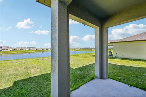 Other - 8807 Sunset Park Trl, Parrish, FL 34219 photo 9 of 9