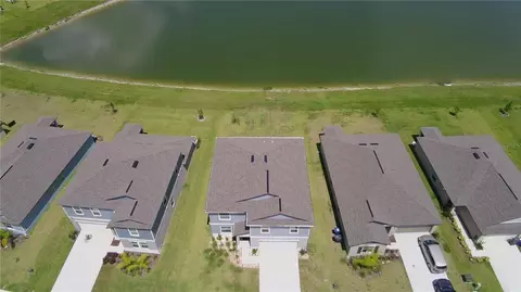 View/Area - 8807 Sunset Park Trl, Parrish, FL 34219 photo 2 of 4