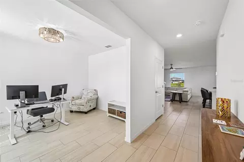 Entry Way - 8807 Sunset Park Trl, Parrish, FL 34219 photo 1 of 1