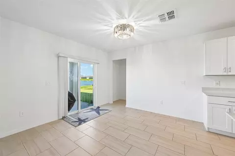 Other - 8807 Sunset Park Trl, Parrish, FL 34219 photo 2 of 9