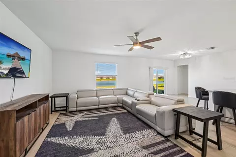 Living - 8807 Sunset Park Trl, Parrish, FL 34219 photo 1 of 1