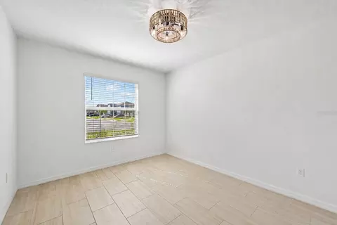Other - 8807 Sunset Park Trl, Parrish, FL 34219 photo 1 of 9