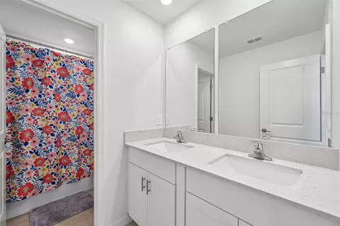 Bath - 8807 Sunset Park Trl, Parrish, FL 34219 photo 4 of 4