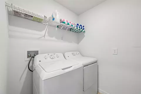 Other - 8807 Sunset Park Trl, Parrish, FL 34219 photo 7 of 9