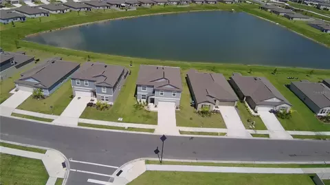 View/Area - 8807 Sunset Park Trl, Parrish, FL 34219 photo 4 of 4