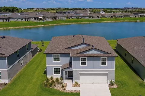 Other - 8807 Sunset Park Trl, Parrish, FL 34219 photo 1 of 9