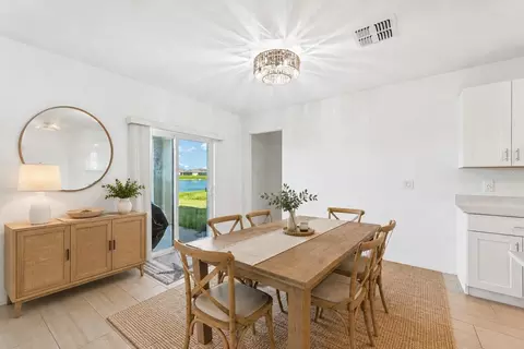 Dining - 8807 Sunset Park Trl, Parrish, FL 34219 photo 1 of 1