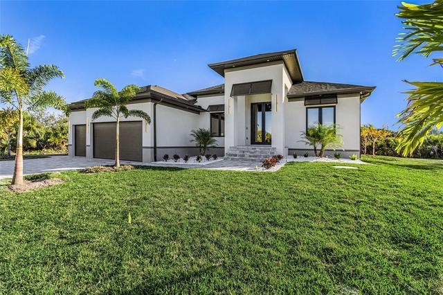 10446 Atenia St, Port Charlotte, FL 33981