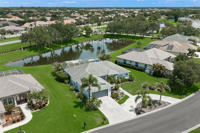 2302 Vintage St, Sarasota, FL 34240
