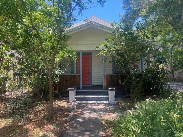 1208 34th St, Sarasota, FL 34234