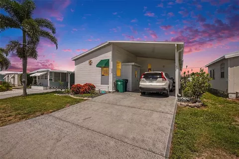 226 Bimini Dr, Palmetto, FL 34221