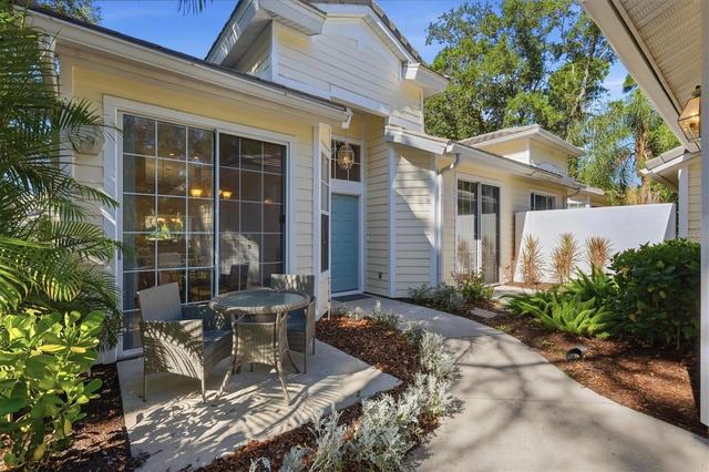 7906 Whitebridge Gln, University Park, FL 34201