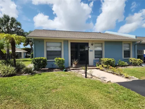 3617 34th Avenue Dr W, Bradenton, FL 34205