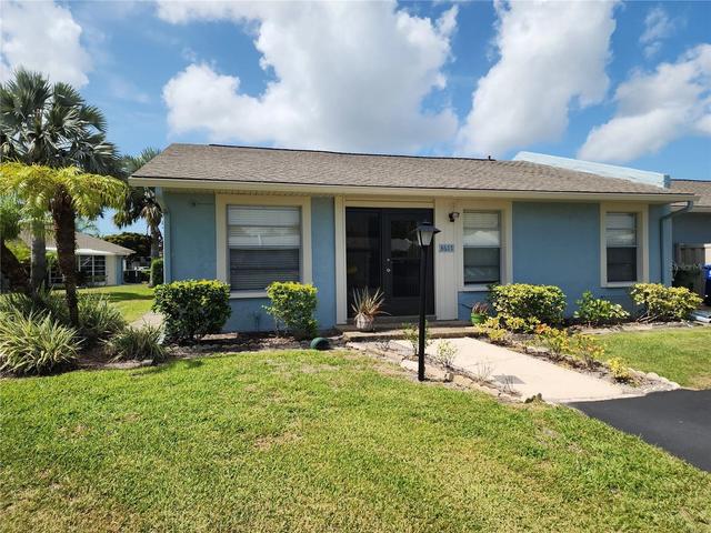 3617 34th Avenue Dr W, Bradenton, FL 34205