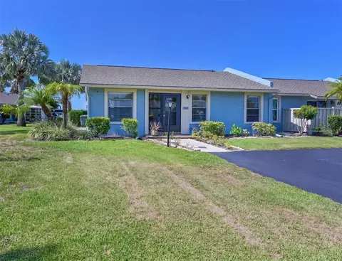 3617 34th Avenue Dr W, Bradenton, FL 34205