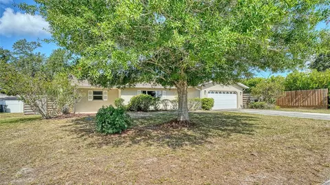 1546 Georgetowne Ln, Sarasota, FL 34232