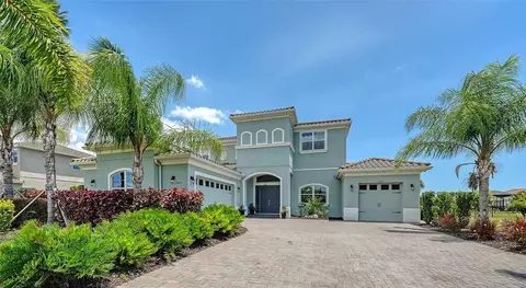 7499 Ripetta St, Sarasota, FL 34240