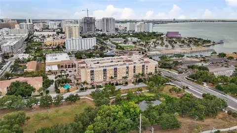 1064 N Tamiami Trl #1525, Sarasota, FL 34236