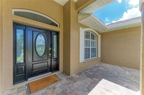 Entry Way - 9110 64th Ct E, Parrish, FL 34219 photo 1 of 2