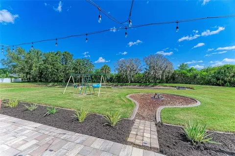Other - 9110 64th Ct E, Parrish, FL 34219 photo 13 of 13