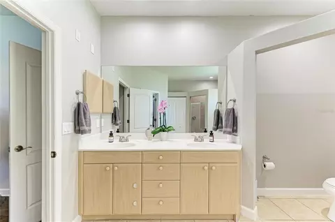 Bath - 9110 64th Ct E, Parrish, FL 34219 photo 2 of 5