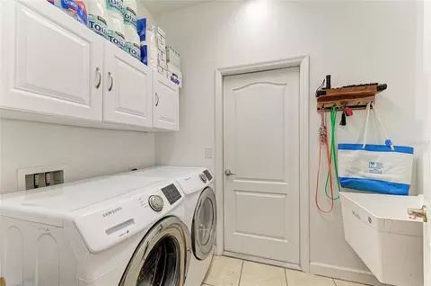 Other - 9110 64th Ct E, Parrish, FL 34219 photo 12 of 13