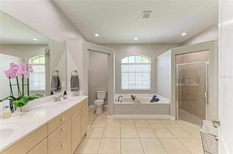 Bath - 9110 64th Ct E, Parrish, FL 34219 photo 1 of 5