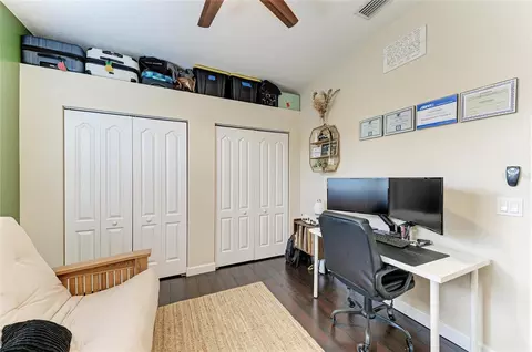 Other - 9110 64th Ct E, Parrish, FL 34219 photo 11 of 13