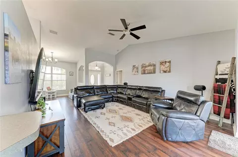 Other - 9110 64th Ct E, Parrish, FL 34219 photo 2 of 13