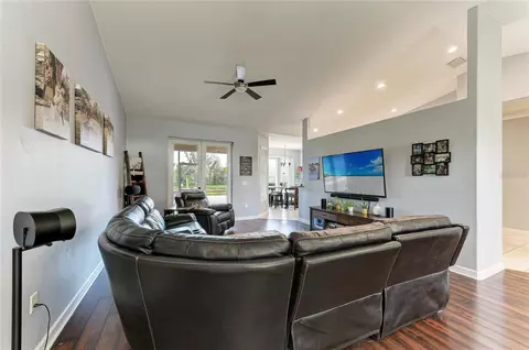 Other - 9110 64th Ct E, Parrish, FL 34219 photo 1 of 13
