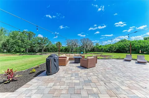 Exterior - 9110 64th Ct E, Parrish, FL 34219 photo 8 of 18