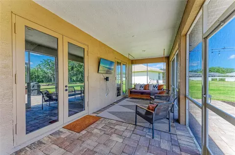 Exterior - 9110 64th Ct E, Parrish, FL 34219 photo 6 of 18