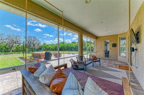 Exterior - 9110 64th Ct E, Parrish, FL 34219 photo 7 of 18