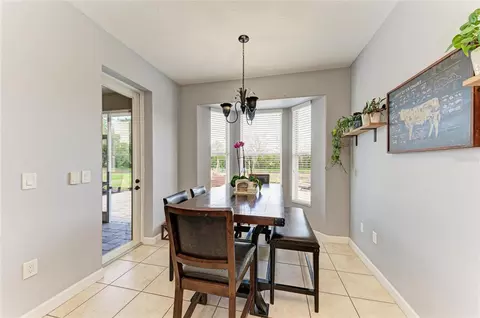 Dining - 9110 64th Ct E, Parrish, FL 34219 photo 2 of 2