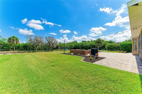 Exterior - 9110 64th Ct E, Parrish, FL 34219 photo 11 of 18