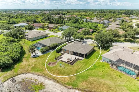 View/Area - 9110 64th Ct E, Parrish, FL 34219 photo 7 of 9