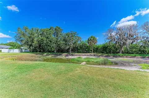 Exterior - 9110 64th Ct E, Parrish, FL 34219 photo 15 of 18