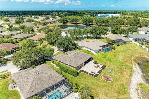 View/Area - 9110 64th Ct E, Parrish, FL 34219 photo 5 of 9