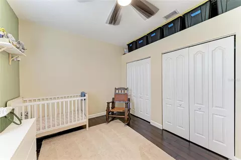 Other - 9110 64th Ct E, Parrish, FL 34219 photo 9 of 13