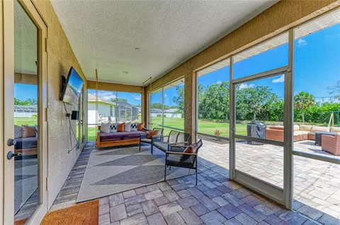 Exterior - 9110 64th Ct E, Parrish, FL 34219 photo 4 of 18