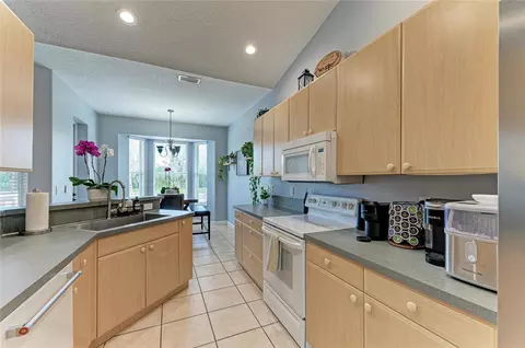 Kitchen - 9110 64th Ct E, Parrish, FL 34219 photo 3 of 5
