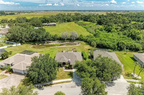 View/Area - 9110 64th Ct E, Parrish, FL 34219 photo 1 of 9