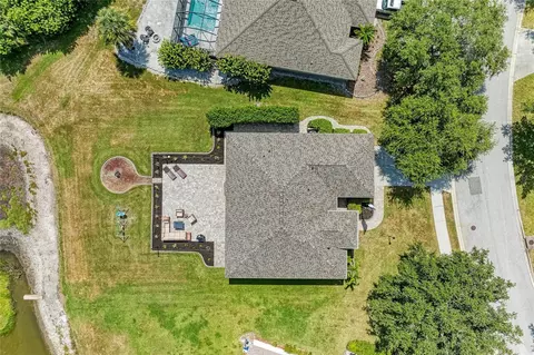 View/Area - 9110 64th Ct E, Parrish, FL 34219 photo 9 of 9