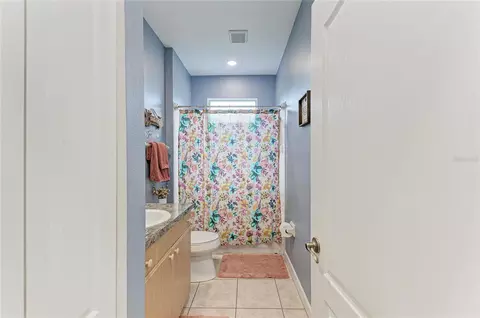 Bath - 9110 64th Ct E, Parrish, FL 34219 photo 4 of 5