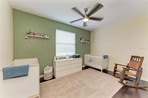 Other - 9110 64th Ct E, Parrish, FL 34219 photo 8 of 13