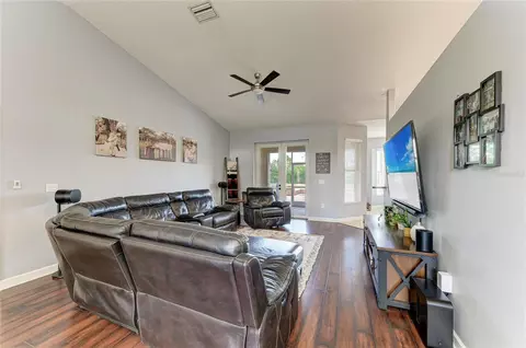 Other - 9110 64th Ct E, Parrish, FL 34219 photo 3 of 13