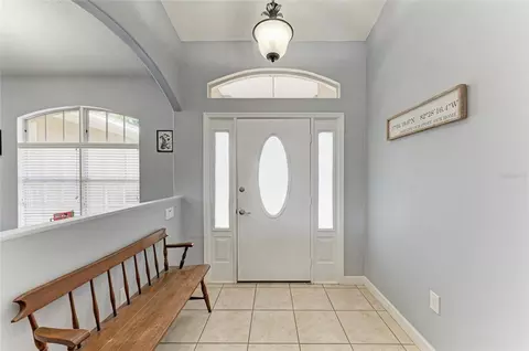 Entry Way - 9110 64th Ct E, Parrish, FL 34219 photo 2 of 2