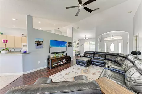 Living - 9110 64th Ct E, Parrish, FL 34219 photo 1 of 1