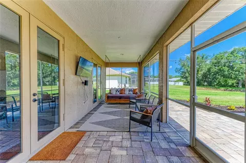 Exterior - 9110 64th Ct E, Parrish, FL 34219 photo 5 of 18